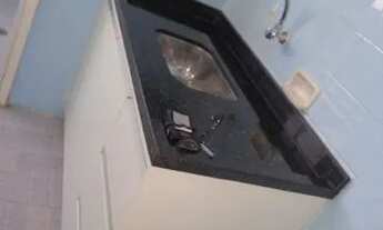 Imagem 7: V. Adyana Apto 50 m2, 1 dormitório, 1 vaga de garagem