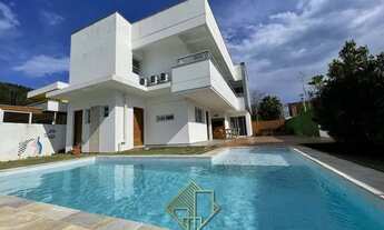 Imagem: Casa para Venda em Florianópolis, Canasvieiras