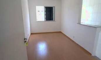 Imagem 2: MA-Apartamento tem 60 metros quadrados com 2 quartos em Pina - Recife - Pernambuco