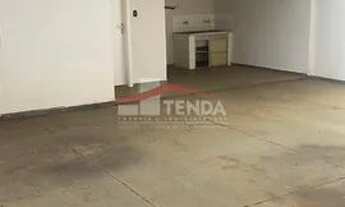 Imagem 4: Sobrado para venda possui 142 metros quadrados com 4 quartos em Vila Santa Rita - Franca