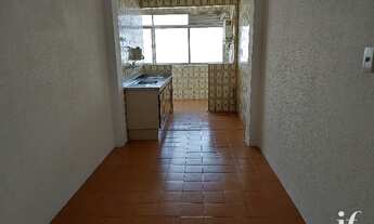 Imagem 5: PORTO ALEGRE - Apartamento Padrão - TRES FIGUEIRAS