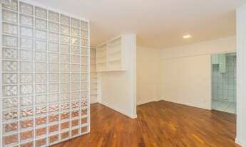 Imagem 6: São Paulo - Apartamento Padrão - Alto da Lapa