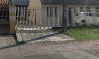 Imagem 3: CASA PORTÃO Casa com 4 dormitórios