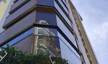 Imagem 2: Anderson Martins vende 3 quartos no Ed. Bella Luna em Praia da Costa Cód: 15367 D