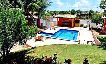 Imagem: JACUMÃ - VENDO OU TROCO POR IMÓVEL EM