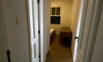 Imagem 4: APARTAMENTO SUPER BEM LOCALIZADO NO MIOLO DO BAIRRO