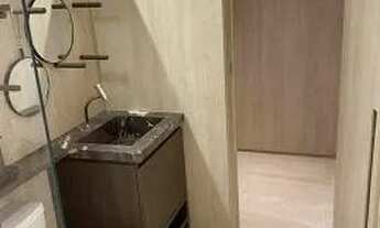 Imagem 3: Apartamento para venda tem 157 metros quadrados com 3 quartos em Sumaré - Pgto. à vista