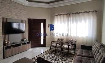 Imagem 3: CASA 3 DTS VENDA COND. CAMPOS DO CONDE SOROCABA SP