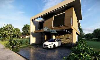 Imagem 2: Venda Residential / Home Lagoa Santa MG