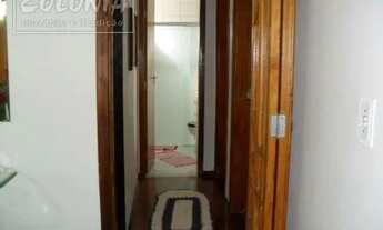 Imagem 4: São Bernardo do Campo - Apartamento Padrão - Centro