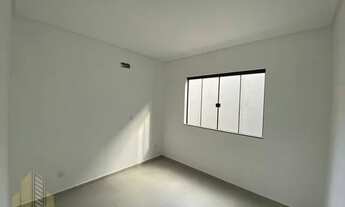 Imagem 7: Sobrado com 3 quartos no bairro Fortaleza