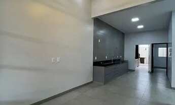 Imagem 6: Casa em Colina de Laranjeiras 58.900 DE ENTRADA