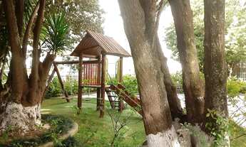 Imagem 5: Apartamento venda 152 m² com 3 quartos em Vila Mariana - São Paulo - SP