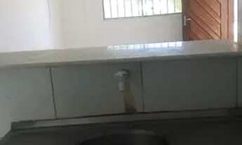 Imagem 6: ALUGA-SE CASA DE DOIS QUARTOS , UM SÚITE COM GARAGEM, BAIRRO DA REDINHA ZN NATAL