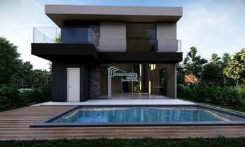 Imagem 5: Venda Residential / Home Lagoa Santa MG