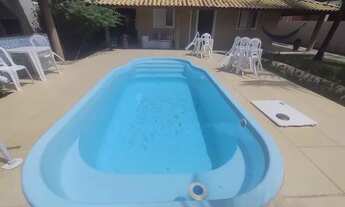 Imagem 7: IMB - CASA DUPLEX PARA LOCAÇÃO COND. PARQUE DO JACUIPE - CAMAÇARI