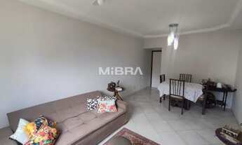 Imagem 3: Venda Apartamento com 2 dormitórios