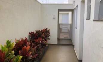 Imagem 7: SÃO JOSÉ DO RIO PRETO - Comercial - JARDIM DOS SEIXAS