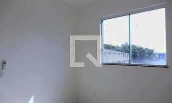 Imagem 7: Apartamento para Aluguel - Planalto, 2 Quartos, 110 m2