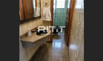 Imagem 3: Sobrado com 6 quartos para Locação - Ótima para comercial