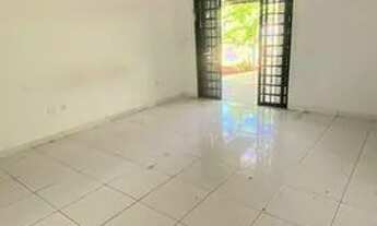 Imagem 4: Casa park way 2 quartos