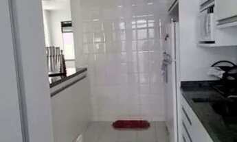 Imagem 7: Casa para venda tem 90 metros quadrados com 3 quartos em Vila Guarani (Z Sul) - São Paulo