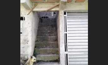 Imagem 3: Casa pra construir