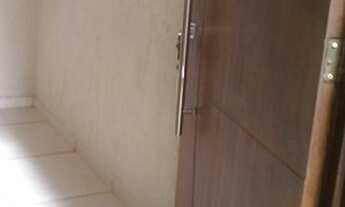 Imagem 3: RESIDENCIA VILA ABRANCHES 3 DORMITORIOS / 205 MIL