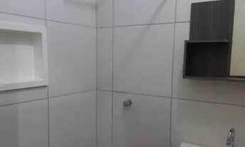 Imagem 6: Apartamento Locação no Centro