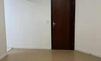 Imagem 4: Lindo apartamento para locação - Condomínio Pitangueira 1!!!