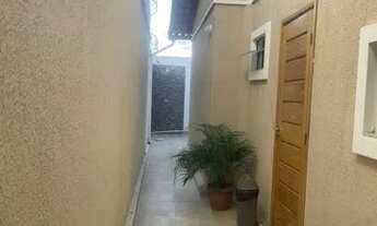 Imagem 3: Casa para Locação em Juazeiro do Norte, LAGOA SECA, 3 dormitórios, 1 suíte, 2 banheiros, 1