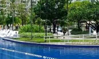 Imagem: PRI2818 Apartamento para venda tem 140 metros