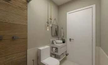 Imagem 6: OPORTUNIDADE! Casa em condomínio com 3 dormitórios