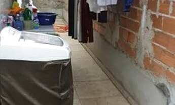 Imagem 7: Casa em Piracicaba 2 quartos