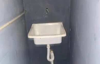 Imagem 6: ALUGA SE KIT VALOR 750,00