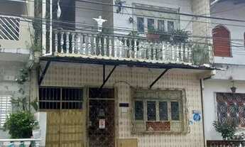 Imagem: Casa no Bairro Glória