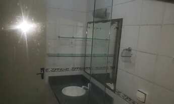 Imagem 7: Casa Duplex (Vendo ou Alugo