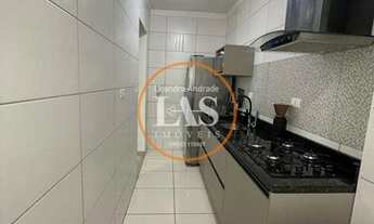 Imagem 5: APARTAMENTO CANTO DO FORTE