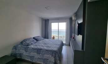 Imagem 2: Apartamento para aluguel com 94 metros quadrados com 2 quartos