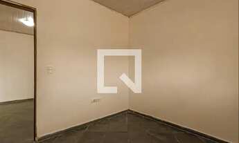 Imagem 6: Casa para Aluguel - Vila Rosália, 1 Quarto, 40 m2