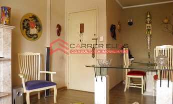 Imagem 3: APARTAMENTO À VENDA NA ÁGUA BRANCA