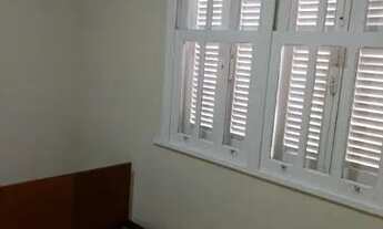 Imagem 6: Casa Estilo Americano, Santa Felicidade, 3 quartos, 2 bwc. Edícula nova com 2 quartos