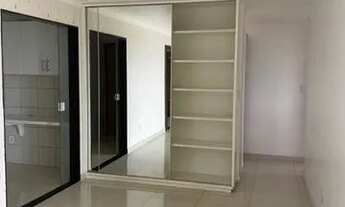 Imagem 2: Alugo apartamento com 114 m2 no Jd Renascença