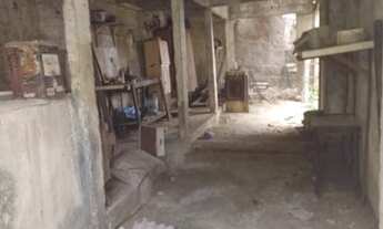 Imagem 6: Casa para venda possui 700 metros quadrados com 4 quartos