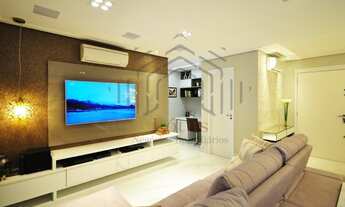 Imagem 4: SãO CAETANO DO SUL - Apartamento Padrão - Santa Paula