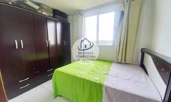 Imagem 6: Apartamento para Venda em Itapuã, Apê 3 Quartos (1 Suíte), Condomínio Piscina Boa Localiza