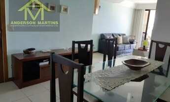 Imagem 6: Excelente opção para quem procura ver o sol partir da varanda Cód: 22698 D