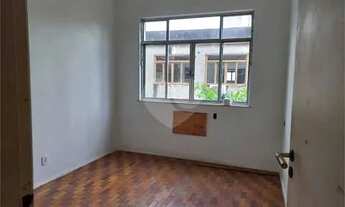 Imagem 5: Casa para venda tem 250 metros quadrados com 4 quartos em Tijuca - Rio de Janeiro - RJ