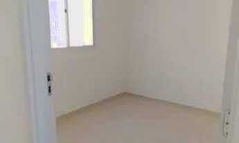 Imagem 4: Aluguel de apartamento no Viva Vida Bem-estar, 4° andar, no Novo Gama