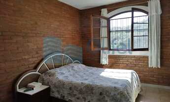 Imagem 15: Chácara - Estância Figueira Branca - Campo Limpo Paulista